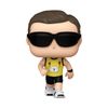 Funko Pop! TV: The Office - Fun Run Andy