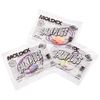 Moldex 6880 SparkPlug PlugStation Earplug Dispenser, Corded, 150 Pairs/Dispenser