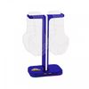 KX MHA STAND HUB + DOUBLE LIGHT