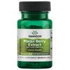 Swanson Maquibright 60 Milligrams 30 Veg Capsules
