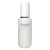 MD Cosmetics Doctor's Cosmetics Reception 2 Moisture Milk, 2.5 fl oz (75 ml)