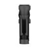 Olight Seeker 4 Pro Midnight Blue, Versatile Holster, 4600 Lu, 260M, Cool White