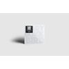 Black Acid Soul[Deluxe 2 CD]