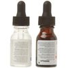 Cellex-C 2-Step Starter Kit, High Potency Serum, Hydra 5 B-Complex