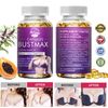 Breast Enhancement & Growth Formula, Natural, Safe & Effective 240 caps