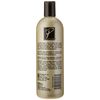 P. Latouche Body & Hand Lotion 475 ml