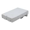 Roneeson IPDM Engine Room Power Control Unit Controller Fuse Box for Nissan Altima 2007-2014