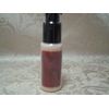 SERIOUS SKINCARE FIRST BASE MINERAL SKIN PRIMER