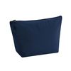 Westford Mill W840 EarthAware™ Organic Accessory Bag - Size M
