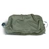 Abode Safe-Zone Carp Fishing Folding Floating Protection Unhooking Mat