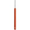 Drennan Bait Drill