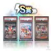 [PSA 10 SAR Certified] Olipa ALPHA Olipa [Single Item]