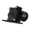 Carpoint 0529510 Washer Pump Universal 12 V