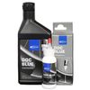Schwalbe Doc Liquid Patch 60 ml - Blue