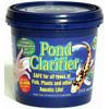 Microbial Science Laboratories Pond Clarifier Tablet  24 oz. Pail  10 Tablets 00