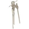 Metaltex Butterfly Can Opener