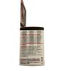 High Time Bump Stopper Sensitive Skin 0.5 Ounce Treatment (14ml) (2 Pack)