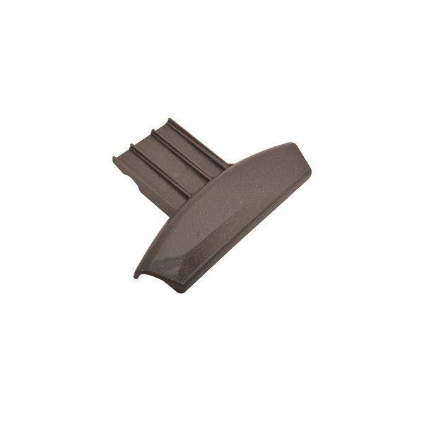Hotpoint C00262265 Washing Machine Grey Door Handle