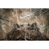 Hunter Safety System Muff Pak Hand Warmer, Realtree, Standard