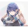 TVアニメ「灰と幻想のグリムガル」CD-BOX 2 『Grimgar, Ashes and Illusions “ENCORE"』