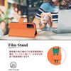 Google Pixel 6 Case Notebook Type Pixel 6 Folio Case Pixel 6 Case Pixel 6 Notebook Case Smartphone Case Pixel 6 Case Mobile Cover Google Pixel 6 Notebook Type Mobile Case Cover Soft TPU Case Card