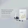 Round Lab Soybean Nourishing Mask Sheet Pack  (27ml x 10 Sheets)