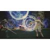 Star Ocean: Integrity and Faithlessness - PlayStation 4