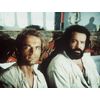 Zwei Missionare [Blu-ray] [1974] [Region A & B & C]