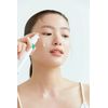 Dark Spot Correcting Glow Siero 50 ml