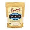 Bob's Red Mill Spelt Flour (22 Ounce, Pack of 3)