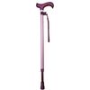 Glowing 源氏 Telescopic Wand Plus , , ,