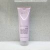 OPI Pedicure Scrub 250ml / 8.5 fl. oz.