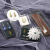 Sasagawa Gift Box Original Works PET Transparent Box M2 50-252