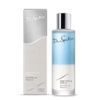 Eye Make-Up Remover, 100 ml