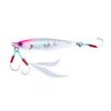 JACKALL Flag Trap, 4.2 oz (120 g), Around Glow