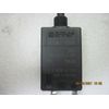 4130-G211-K4M1 30A  E-T-A  CIRCUIT BREAKER