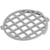 Bosch 00428216 Filter-Micro