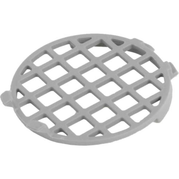 Bosch 00428216 Filter-Micro