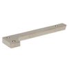 Chaparral Boat Accent Panel Trim 41.0078 | Port Console