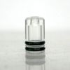 SvoeMesto Kayfun Lite Driptip Ice