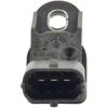 BOSCH 0 261 230 029 Sensor, Saugrohrdruck