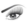 L'Oréal Paris Telescopic Mascara