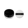 Kanebo Kanebo Face Powder Case, 1 Piece (x 1)