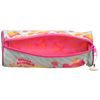 Num Noms Pencil case