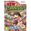 New Carnival Games (Wii)