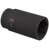 Sunex 238d 1/2-Inch Drive 1-3/16-Inch Deep Impact Socket