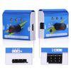 Dilwe Motor Servo Tester, Electronic Speed Controller Checker Master For RC Plane Car Boat