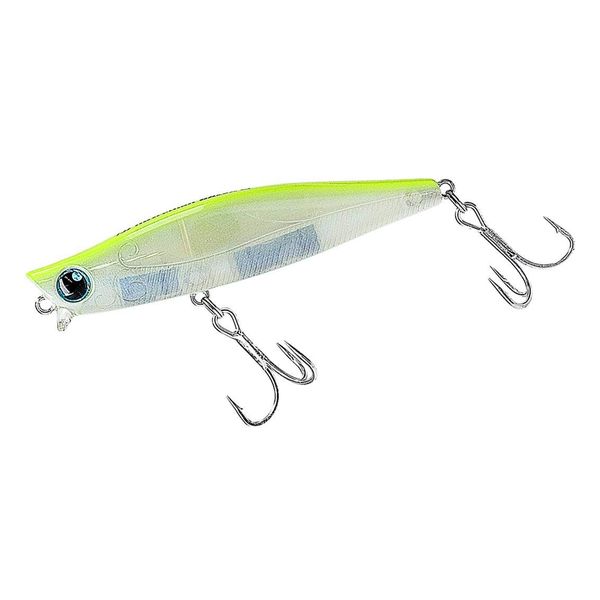 Daiwa Morethan Galba Sea Bass Sinking Pencil Lure