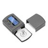 Digital Turntable Stylus Force Scale Gauge 0.01G/5.00G,Tr