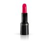 Collistar Puro Lipstick, Pure and Adhesive Colour for Hydrated and Regenerated Lips, Creamy and Pleasant Texture, Satin Finish, N. 104 Rasberry Pink, 3.5 ml